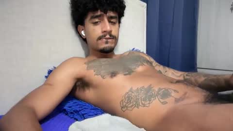 Brandon online show from 05-24-26, 11:37