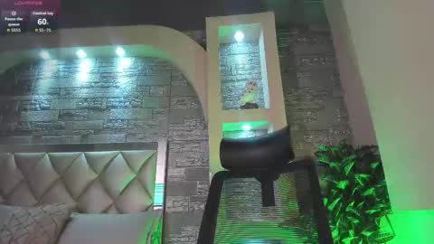 dominic de luca online show from 09-25-25, 03:32