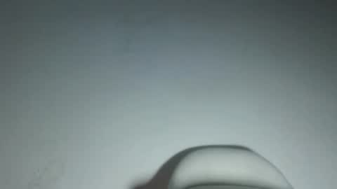 DOMI online show from 10-11-25, 11:58