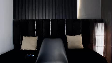 Dominic online show from 09-10-25, 12:43