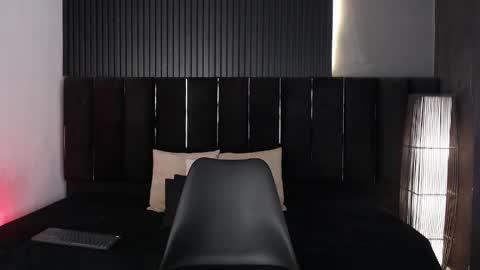 Dominic online show from 03-26-26, 12:39