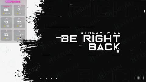 Snapshot of dominic_joness chatting on 01-10-25, 02:35 SANTI independent model online show from 01-10-25, 02:35