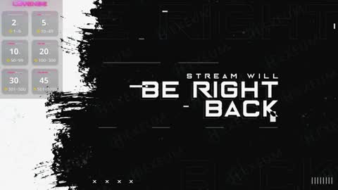 Snapshot of dominic_joness chatting on 01-11-25, 02:41 SANTI independent model online show from 01-11-25, 02:41