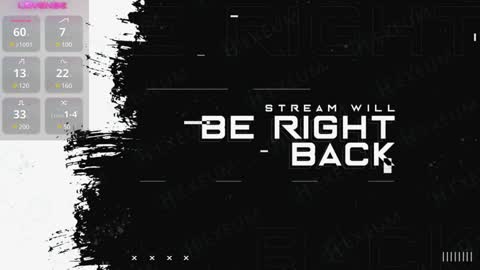 Snapshot of dominic_joness chatting on 01-13-25, 04:07 SANTI independent model online show from 01-13-25, 04:07