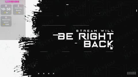 Snapshot of dominic_joness chatting on 01-16-25, 05:32 SANTI independent model online show from 01-16-25, 05:32