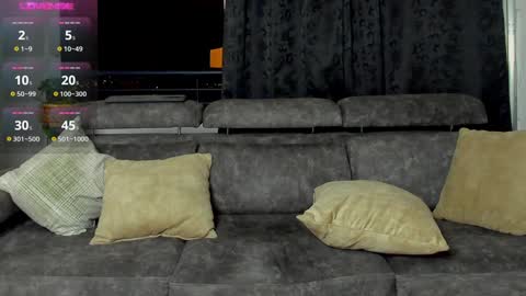 Snapshot of dominic_joness chatting on 01-17-25, 02:08 SANTI independent model online show from 01-17-25, 02:08