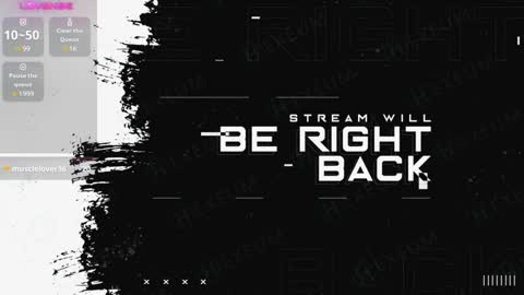 Snapshot of dominic_joness chatting on 01-18-25, 02:25 SANTI independent model online show from 01-18-25, 02:25