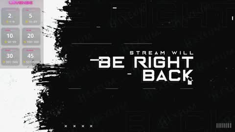 Snapshot of dominic_joness chatting on 01-23-25, 02:12 SANTI independent model online show from 01-23-25, 02:12