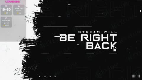 Snapshot of dominic_joness chatting on 01-29-25, 02:30 SANTI independent model online show from 01-29-25, 02:30