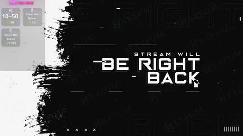 Snapshot of dominic_joness chatting on 01-30-25, 01:55 SANTI independent model online show from 01-30-25, 01:55