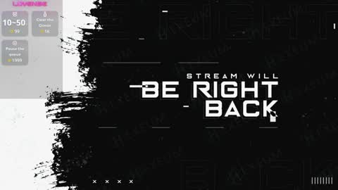 Snapshot of dominic_joness chatting on 01-31-25, 03:09 SANTI independent model online show from 01-31-25, 03:09