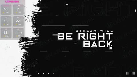 Snapshot of dominic_joness chatting on 02-01-25, 06:21 SANTI independent model online show from 02-01-25, 06:21