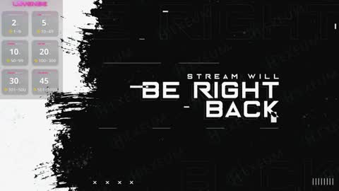 Snapshot of dominic_joness chatting on 02-05-25, 02:08 SANTI independent model online show from 02-05-25, 02:08