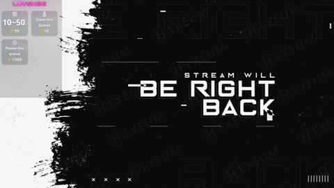 Snapshot of dominic_joness chatting on 02-06-25, 02:11 SANTI independent model online show from 02-06-25, 02:11