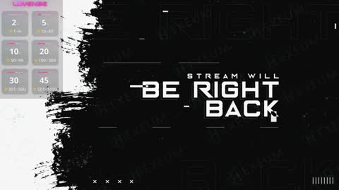 Snapshot of dominic_joness chatting on 02-07-25, 02:40 SANTI independent model online show from 02-07-25, 02:40