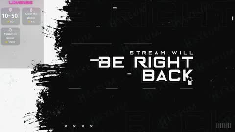 Snapshot of dominic_joness chatting on 02-08-25, 04:47 SANTI independent model online show from 02-08-25, 04:47