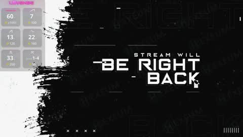 Snapshot of dominic_joness chatting on 02-12-25, 02:45 SANTI independent model online show from 02-12-25, 02:45