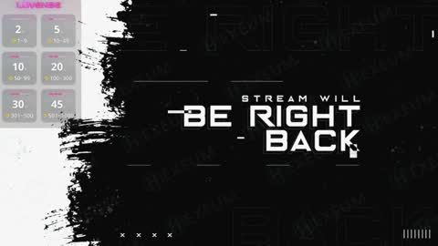 Snapshot of dominic_joness chatting on 02-12-25, 05:47 SANTI independent model online show from 02-12-25, 05:47