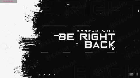 Snapshot of dominic_joness chatting on 02-19-25, 02:12 SANTI independent model online show from 02-19-25, 02:12