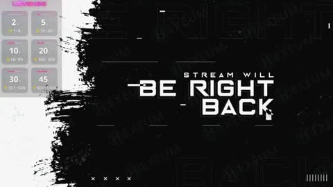 Snapshot of dominic_joness chatting on 02-19-25, 08:22 SANTI independent model online show from 02-19-25, 08:22