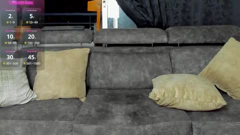 Snapshot of dominic_joness chatting on 02-20-25, 06:17 SANTI independent model online show from 02-20-25, 06:17