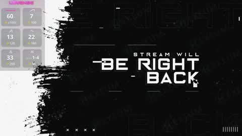 Snapshot of dominic_joness chatting on 02-22-25, 07:56 SANTI independent model online show from 02-22-25, 07:56