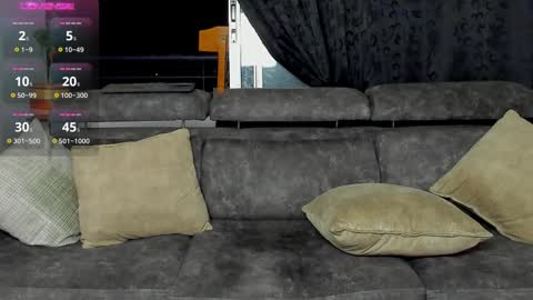 Snapshot of dominic_joness chatting on 02-26-25, 06:37 SANTI independent model online show from 02-26-25, 06:37