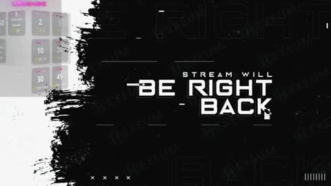 Snapshot of dominic_joness chatting on 02-27-25, 01:38 SANTI independent model online show from 02-27-25, 01:38