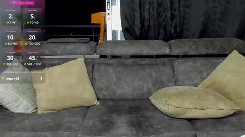 Snapshot of dominic_joness chatting on 02-27-25, 04:41 SANTI independent model online show from 02-27-25, 04:41