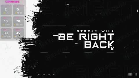 Snapshot of dominic_joness chatting on 02-28-25, 02:09 SANTI independent model online show from 02-28-25, 02:09