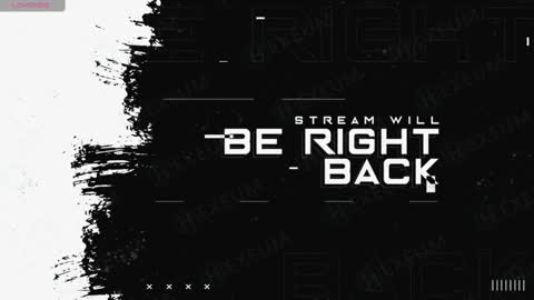 Snapshot of dominic_joness chatting on 03-02-25, 05:54 SANTI independent model online show from 03-02-25, 05:54