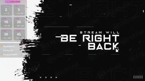 Snapshot of dominic_joness chatting on 03-07-25, 06:35 SANTI independent model online show from 03-07-25, 06:35