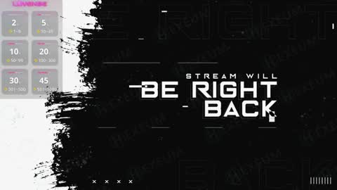 Snapshot of dominic_joness chatting on 03-09-25, 04:16 SANTI independent model online show from 03-09-25, 04:16