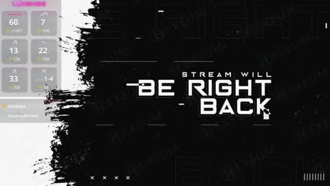 Snapshot of dominic_joness chatting on 03-12-25, 04:08 SANTI independent model online show from 03-12-25, 04:08