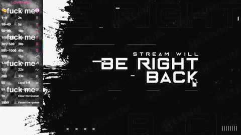 Snapshot of dominic_joness chatting on 09-09-25, 01:49 SANTI independent model online show from 09-09-25, 01:49