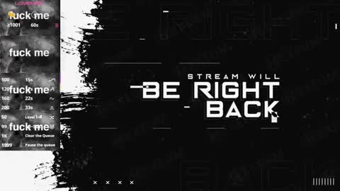Snapshot of dominic_joness chatting on 09-09-25, 11:04 SANTI independent model online show from 09-09-25, 11:04