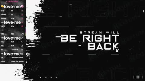 Snapshot of dominic_joness chatting on 09-13-25, 02:55 SANTI independent model online show from 09-13-25, 02:55