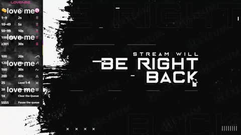 Snapshot of dominic_joness chatting on 09-13-25, 06:29 SANTI independent model online show from 09-13-25, 06:29