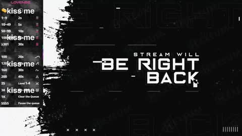 Snapshot of dominic_joness chatting on 10-02-25, 10:06 SANTI independent model online show from 10-02-25, 10:06