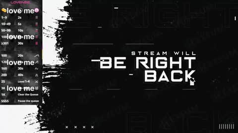 Snapshot of dominic_joness chatting on 10-04-25, 06:50 SANTI independent model online show from 10-04-25, 06:50