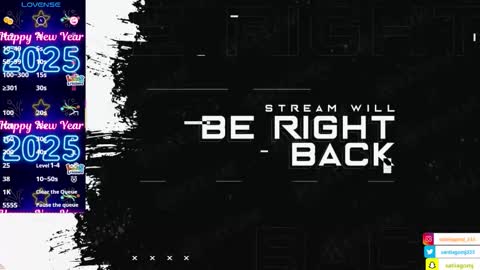 Snapshot of dominic_joness chatting on 11-12-25, 11:47 SANTI independent model online show from 11-12-25, 11:47