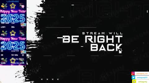 Snapshot of dominic_joness chatting on 11-17-25, 01:55 SANTI independent model online show from 11-17-25, 01:55