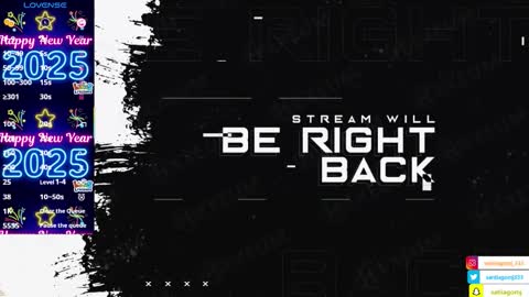 Snapshot of dominic_joness chatting on 11-22-25, 11:26 SANTI independent model online show from 11-22-25, 11:26