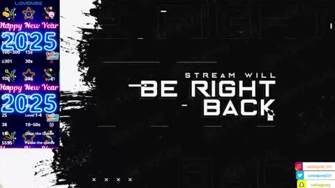 Snapshot of dominic_joness chatting on 11-26-25, 09:16 SANTI independent model online show from 11-26-25, 09:16