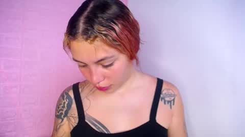   online show from 02-16-26, 11:39