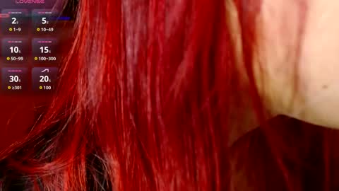   online show from 04-25-26, 11:35