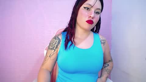 Snapshot of dominic_queen1126 chatting on 09-24-25, 10:35 online show from 09-24-25, 10:35