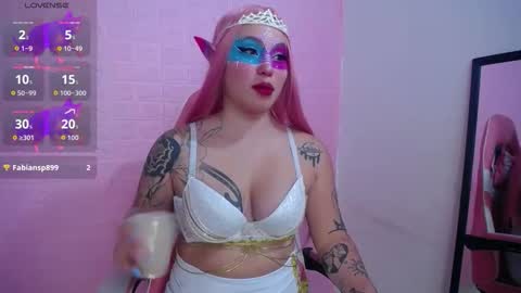 Snapshot of dominic_queen1126 chatting on 10-02-25, 02:02 online show from 10-02-25, 02:02