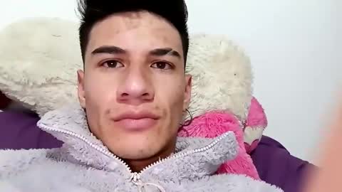 Your real love online show from 01-07-25, 03:57