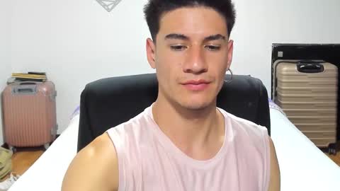 Your real love online show from 09-11-25, 03:06